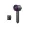 Truelife TLHDMHDD3NNGA HairDryer D3 hajszárító (8595720000000)